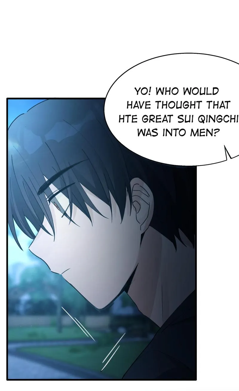Read Gone with the Wind chapter 40 image 2 on Lezhin