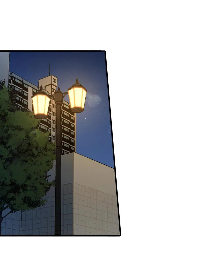Read Gone with the Wind chapter 40 image 20 on Lezhin