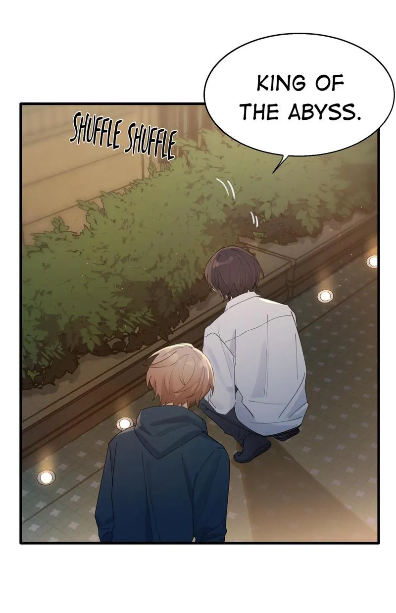Read Gone with the Wind chapter 40 image 21 on Lezhin