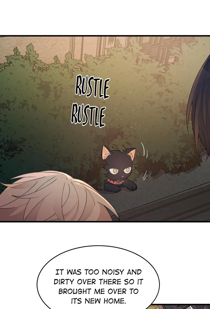 Read Gone with the Wind chapter 40 image 22 on Lezhin