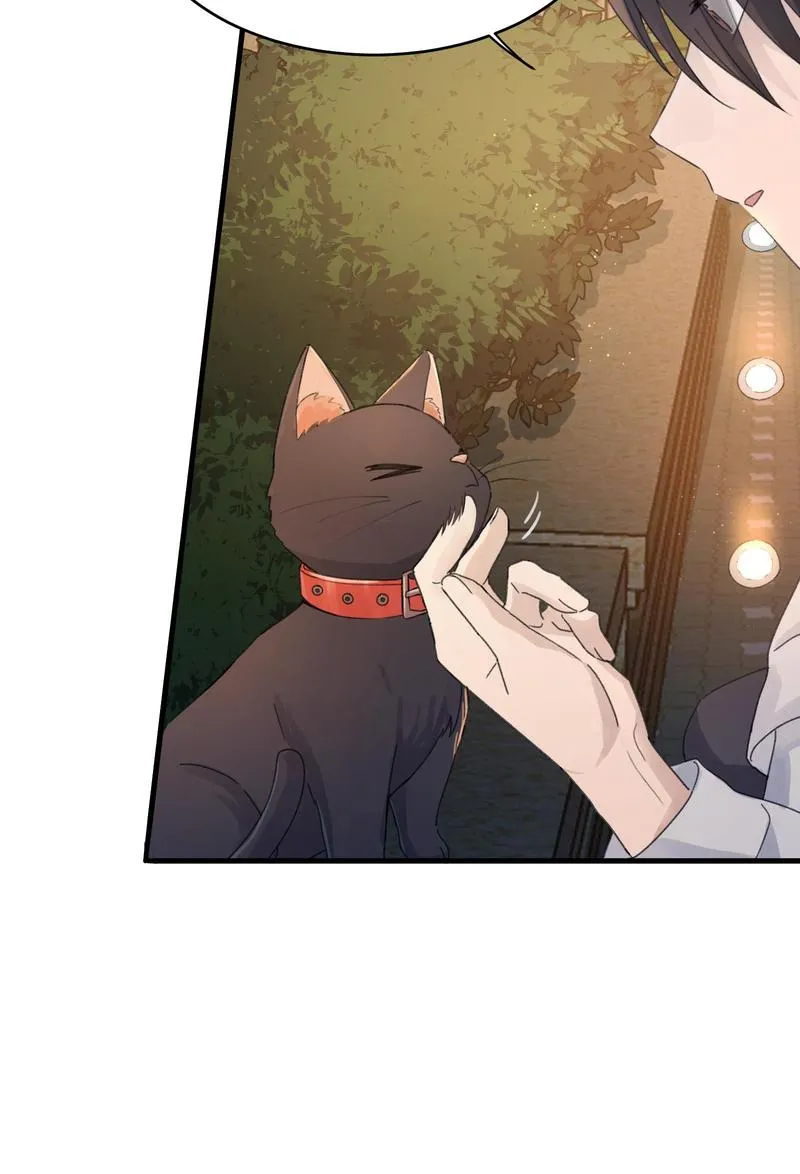 Read Gone with the Wind chapter 40 image 23 on Lezhin
