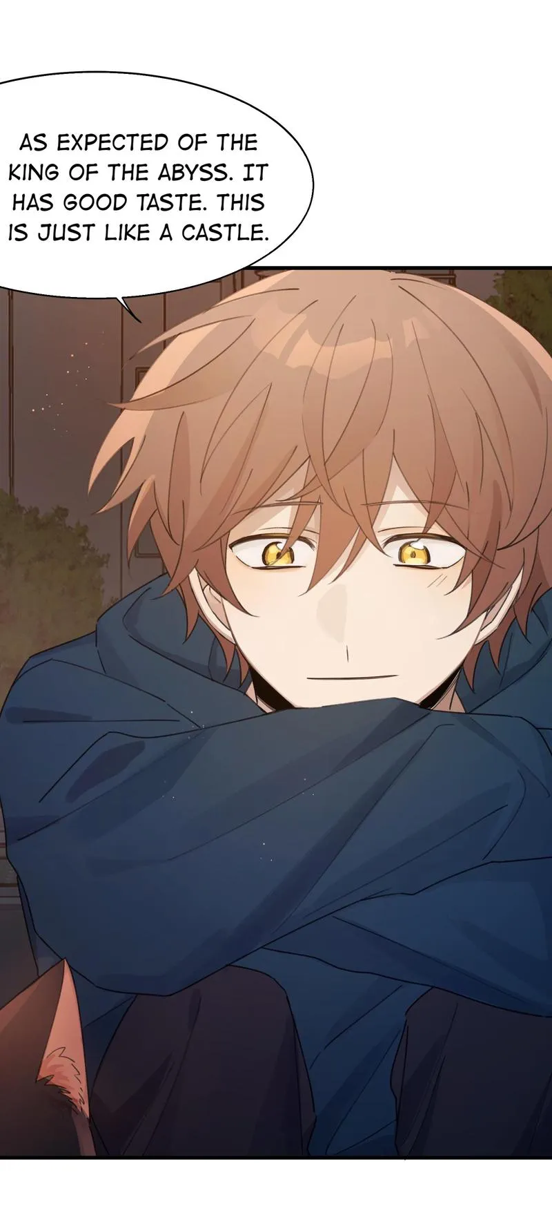 Read Gone with the Wind chapter 40 image 24 on Lezhin