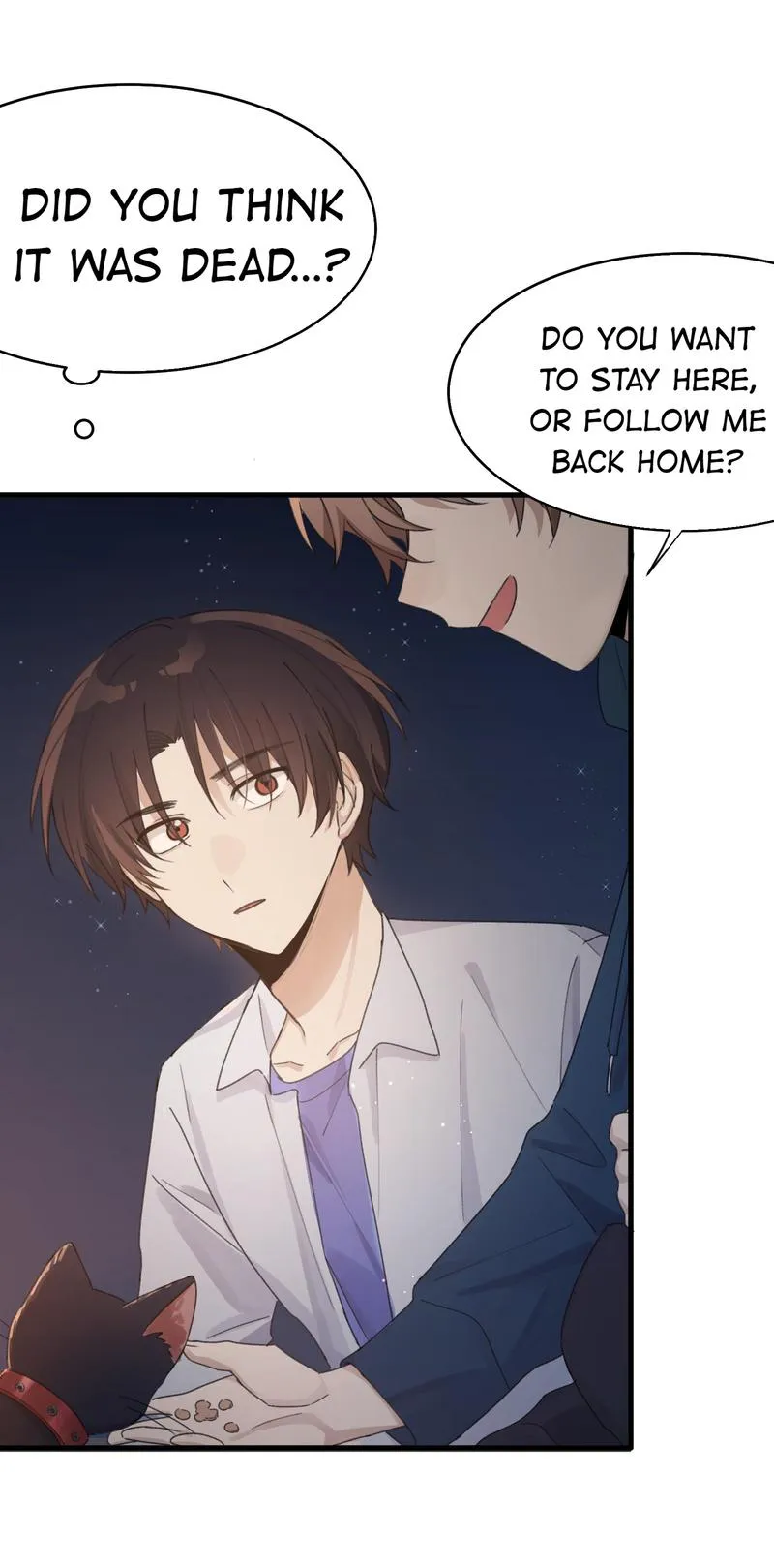 Read Gone with the Wind chapter 40 image 25 on Lezhin