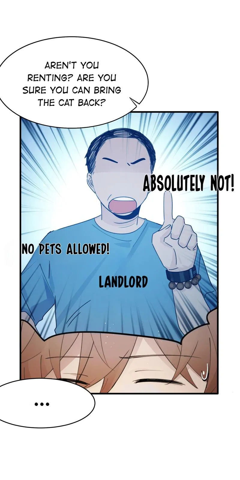 Read Gone with the Wind chapter 40 image 26 on Lezhin
