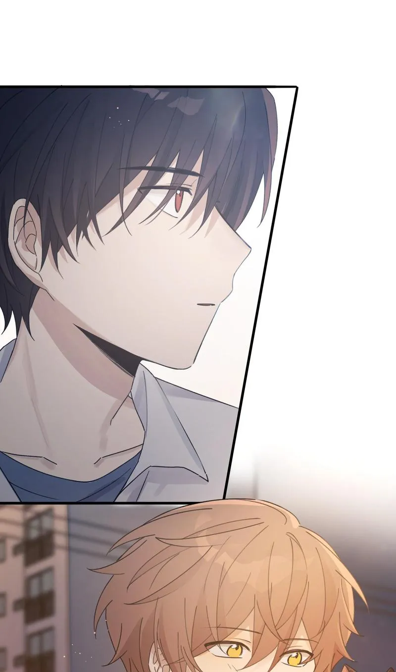Read Gone with the Wind chapter 40 image 27 on Lezhin