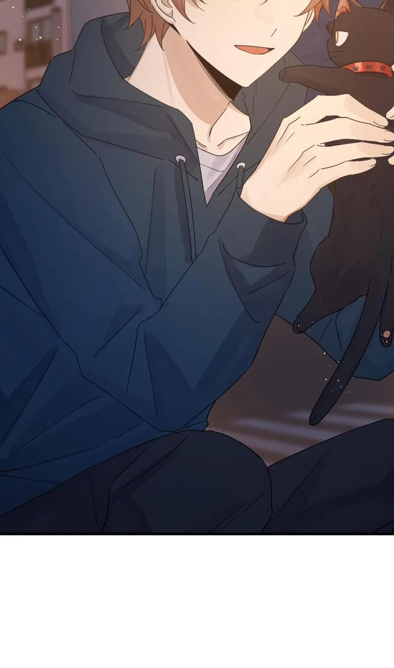 Read Gone with the Wind chapter 40 image 28 on Lezhin