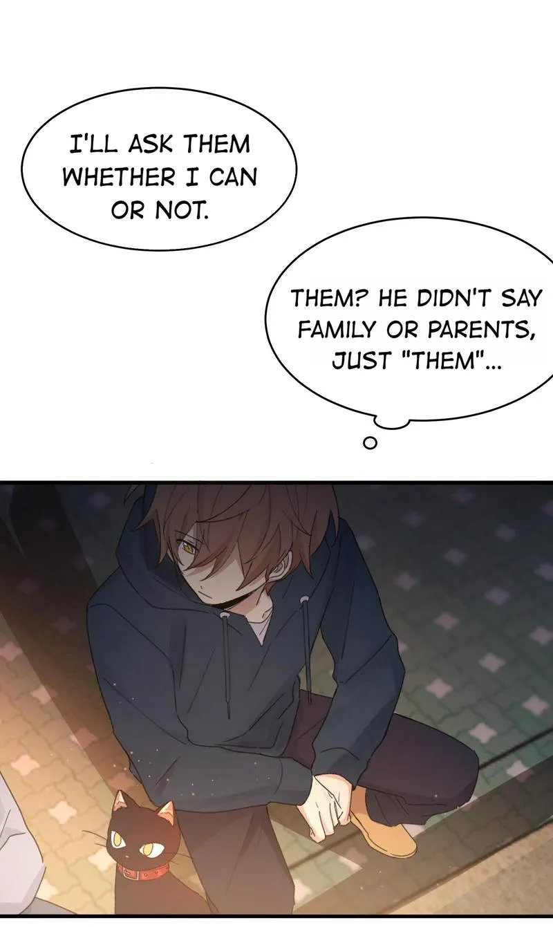 Read Gone with the Wind chapter 40 image 30 on Lezhin