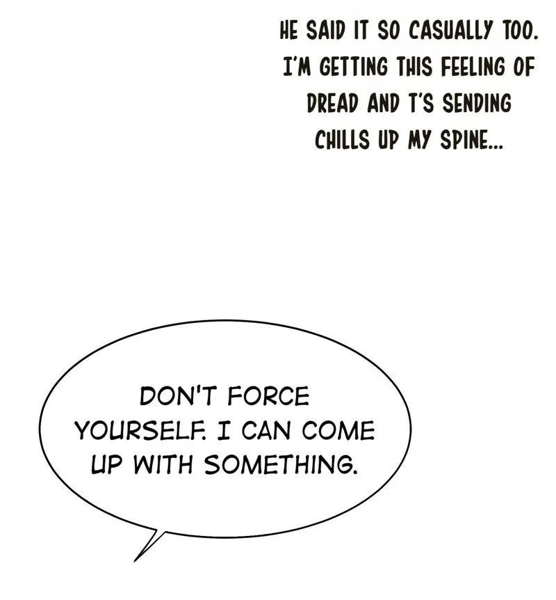 Read Gone with the Wind chapter 40 image 31 on Lezhin