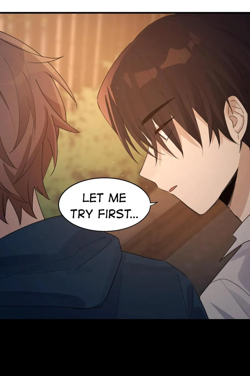 Read Gone with the Wind chapter 40 image 32 on Lezhin