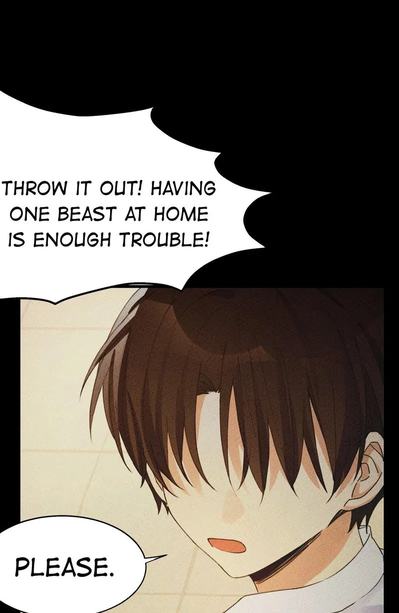 Read Gone with the Wind chapter 40 image 33 on Lezhin