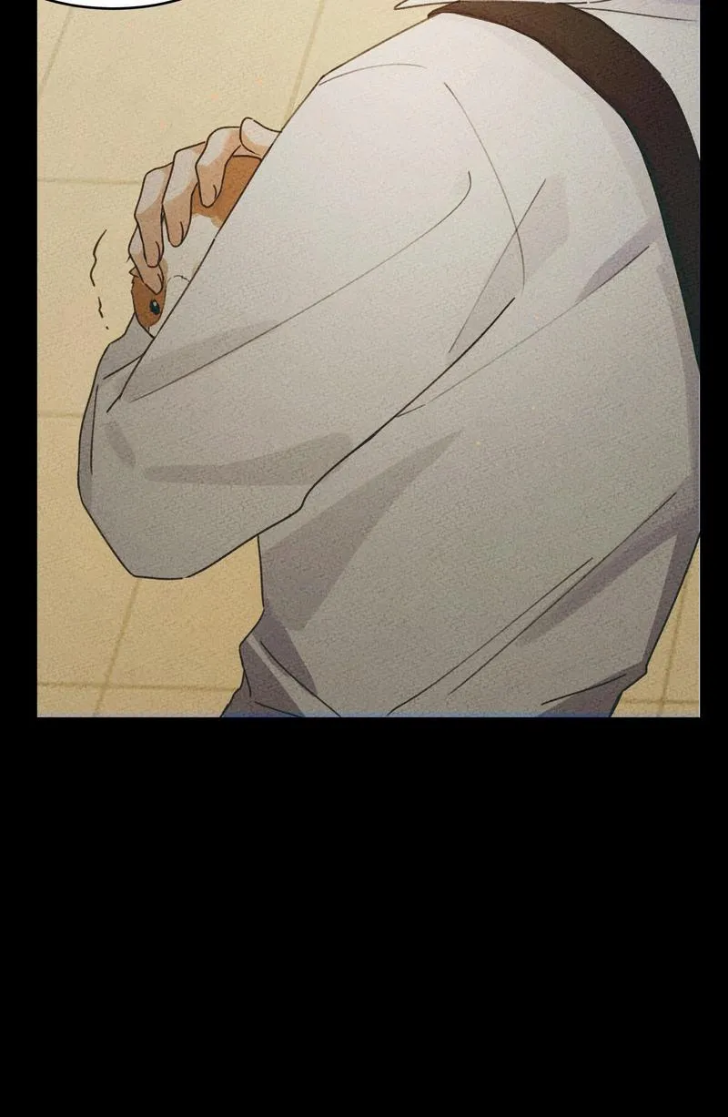 Read Gone with the Wind chapter 40 image 34 on Lezhin