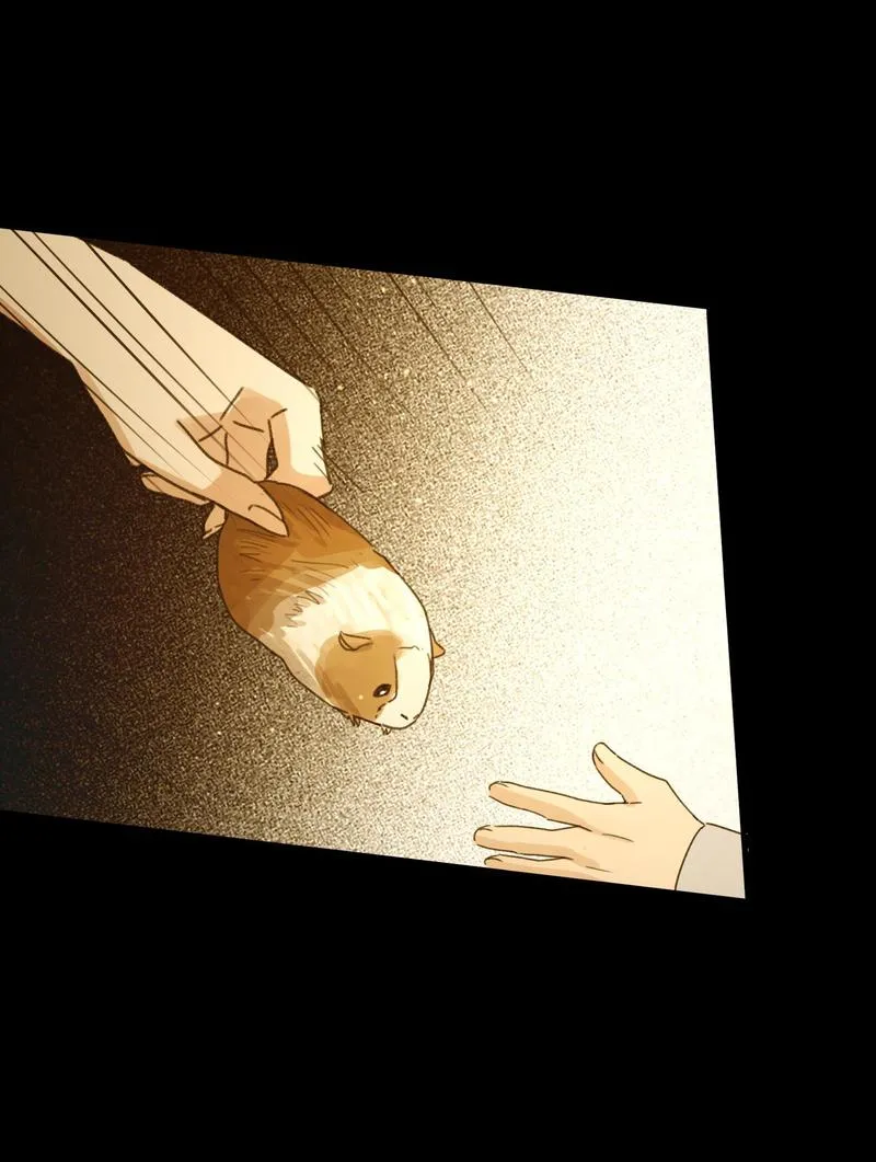 Read Gone with the Wind chapter 40 image 35 on Lezhin