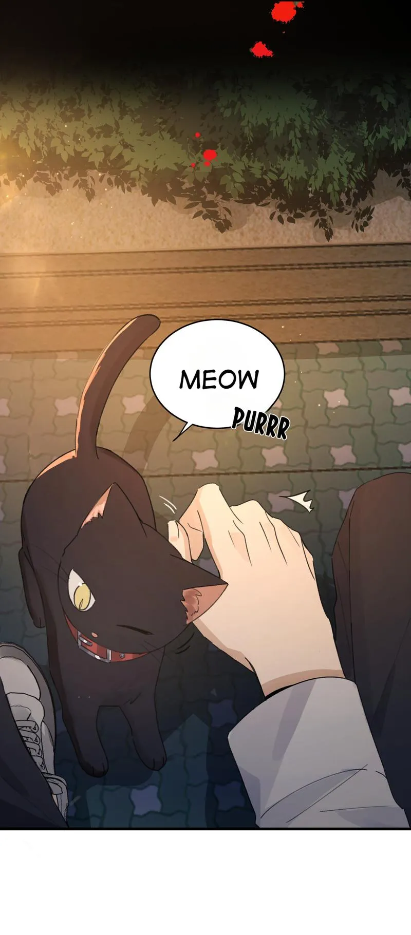 Read Gone with the Wind chapter 40 image 37 on Lezhin