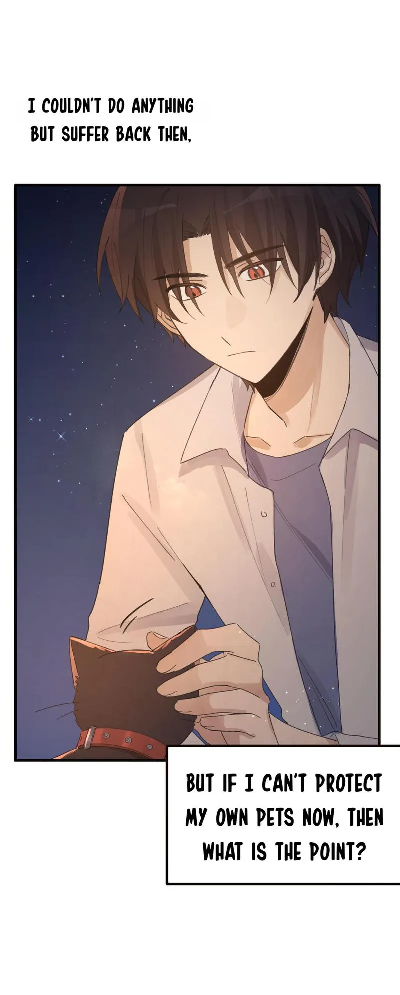 Read Gone with the Wind chapter 40 image 38 on Lezhin
