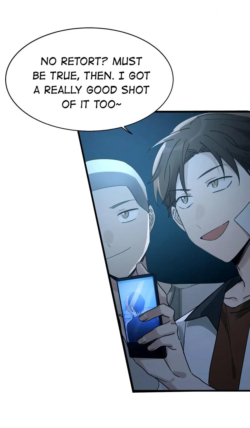 Read Gone with the Wind chapter 40 image 4 on Lezhin