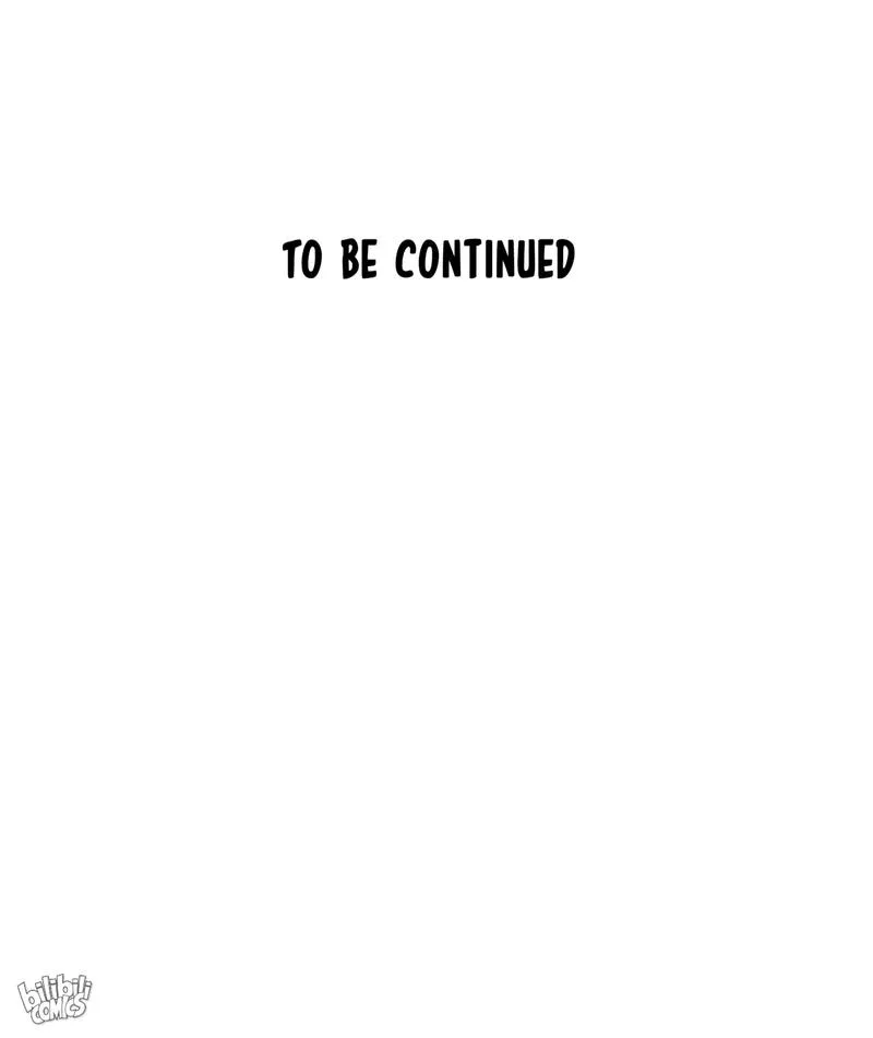 Read Gone with the Wind chapter 40 image 43 on Lezhin
