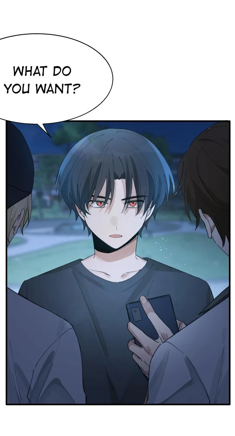 Read Gone with the Wind chapter 40 image 5 on Lezhin