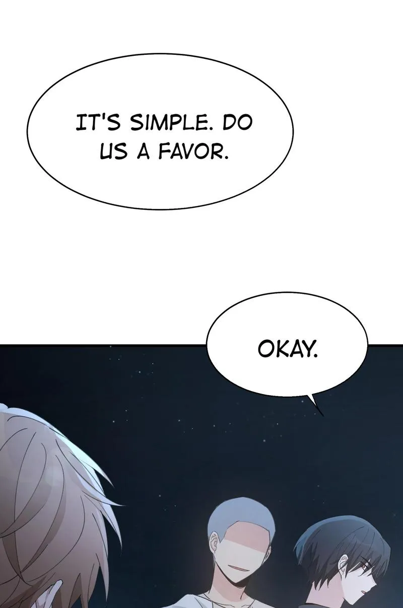 Read Gone with the Wind chapter 40 image 6 on Lezhin