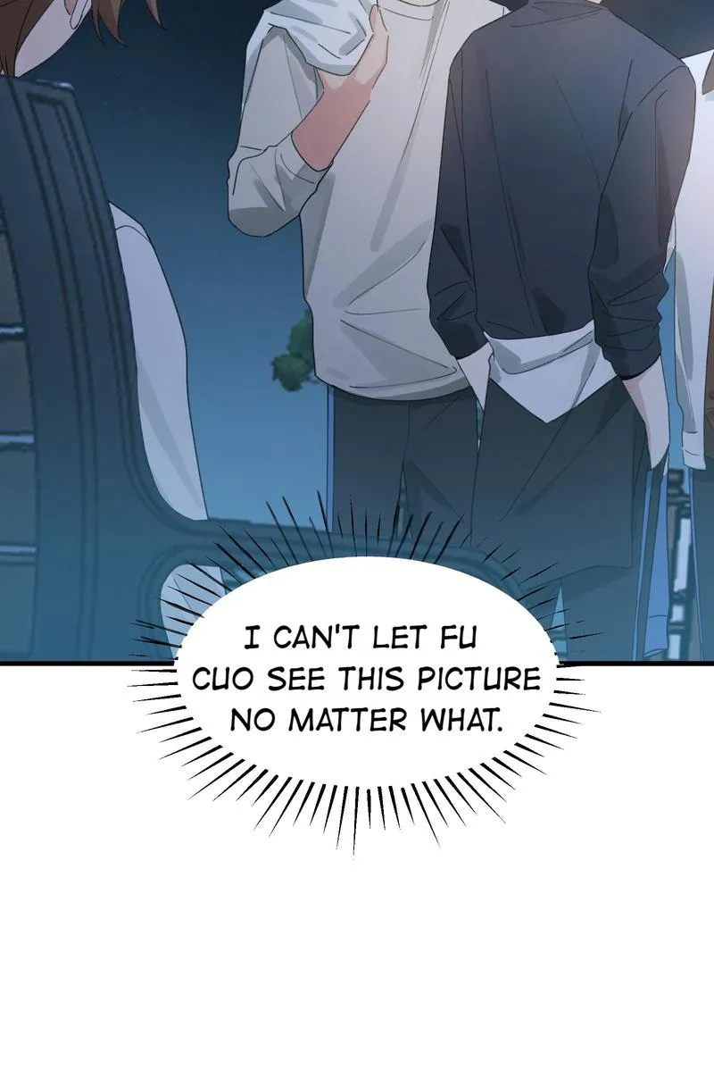 Read Gone with the Wind chapter 40 image 7 on Lezhin