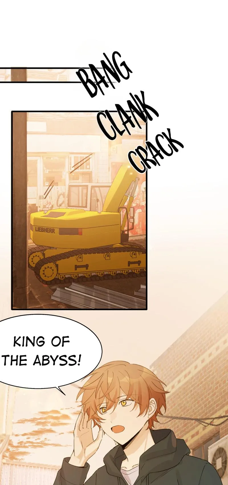 Read Gone with the Wind chapter 40 image 8 on Lezhin