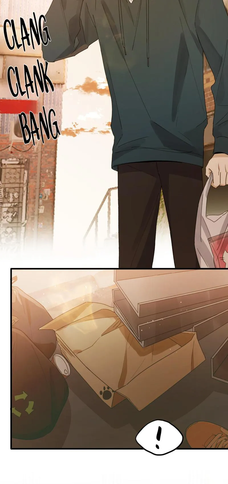 Read Gone with the Wind chapter 40 image 9 on Lezhin