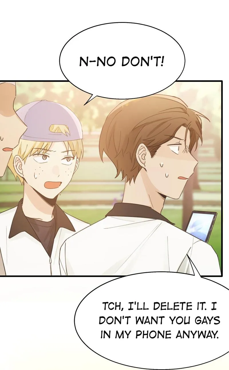 Read Gone with the Wind chapter 41 image 10 on Lezhin