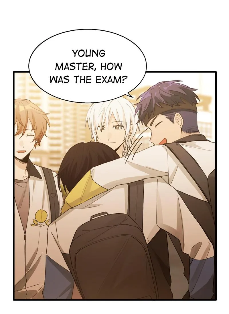 Read Gone with the Wind chapter 41 image 12 on Lezhin