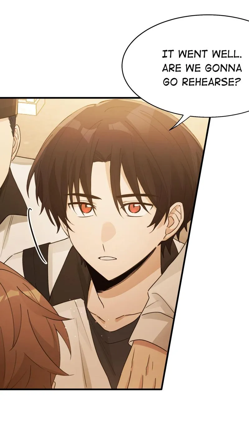 Read Gone with the Wind chapter 41 image 13 on Lezhin