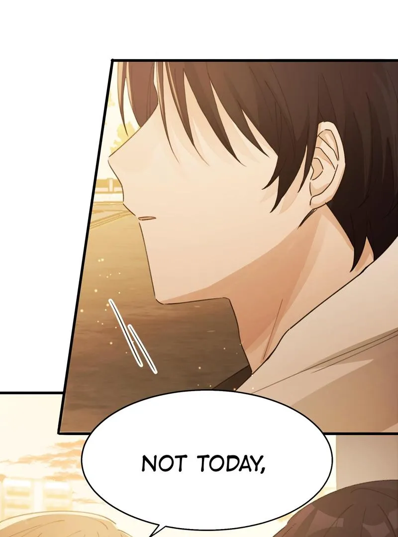 Read Gone with the Wind chapter 41 image 14 on Lezhin