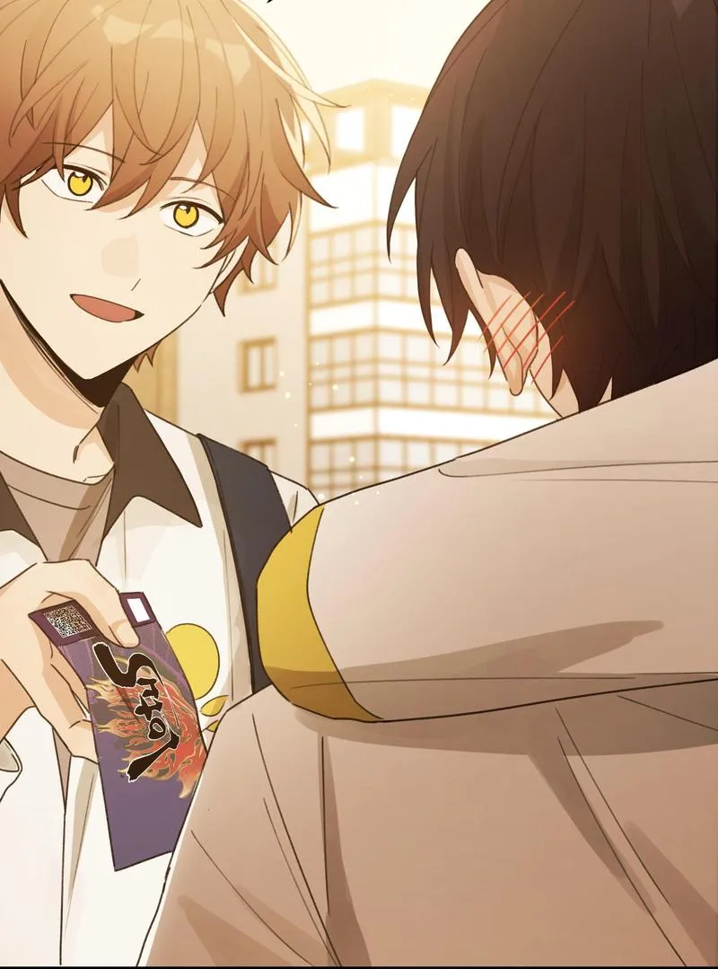 Read Gone with the Wind chapter 41 image 15 on Lezhin