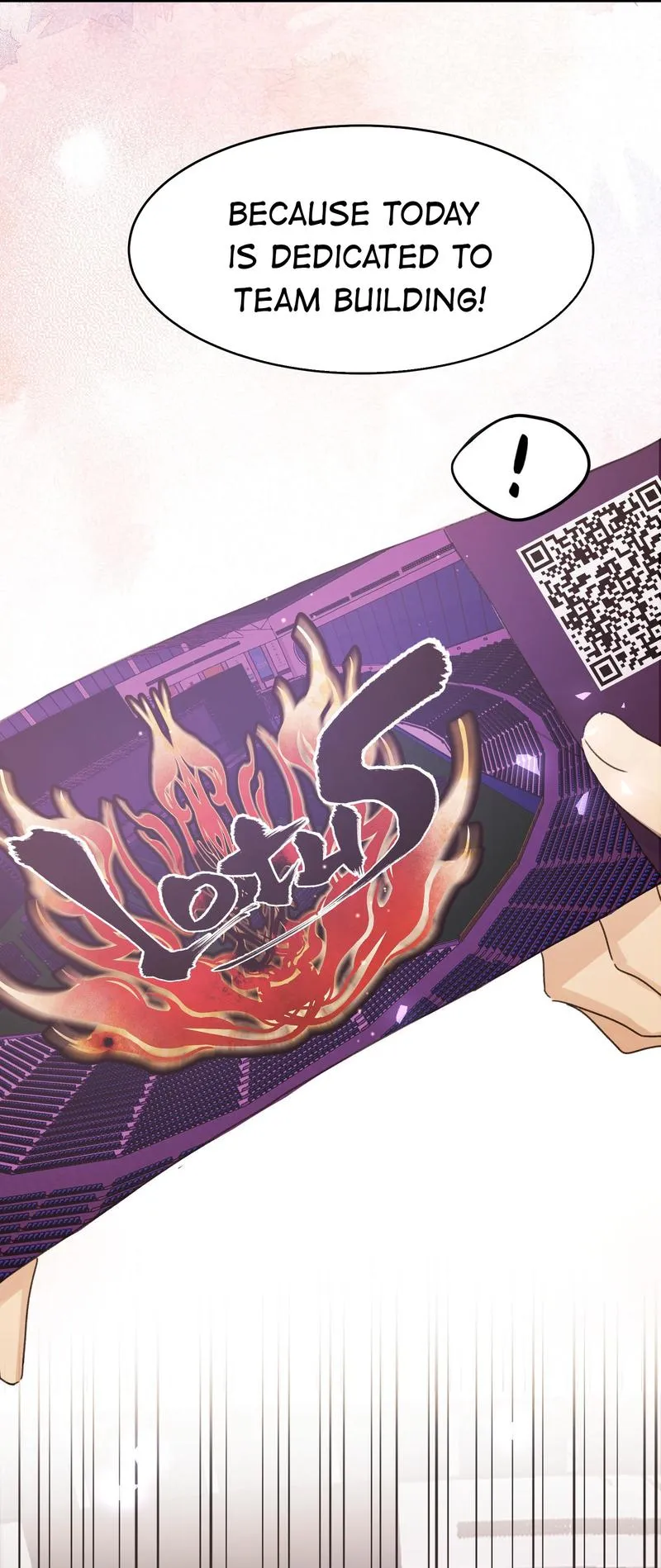 Read Gone with the Wind chapter 41 image 16 on Lezhin