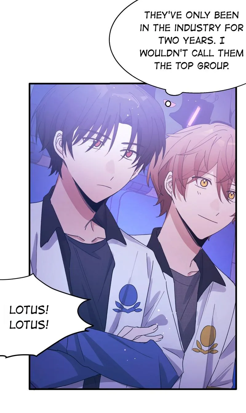 Read Gone with the Wind chapter 41 image 19 on Lezhin