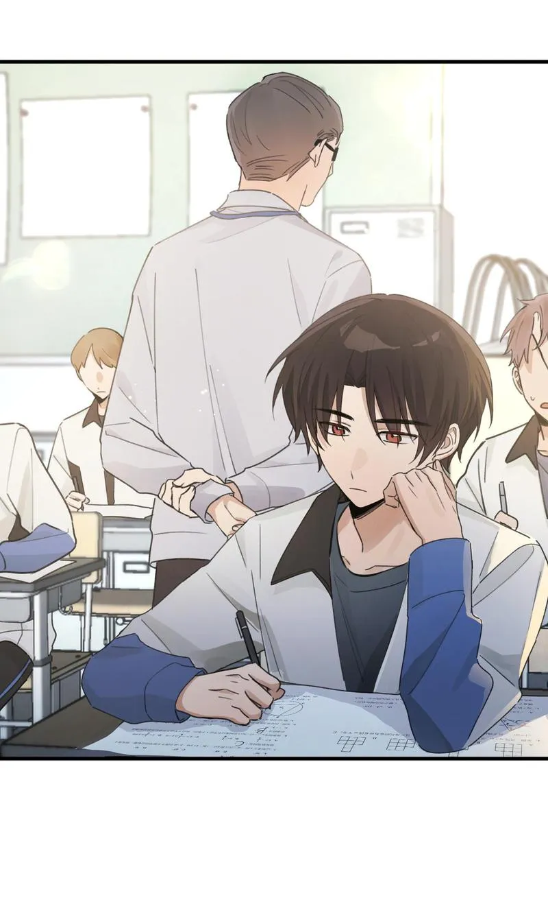 Read Gone with the Wind chapter 41 image 2 on Lezhin