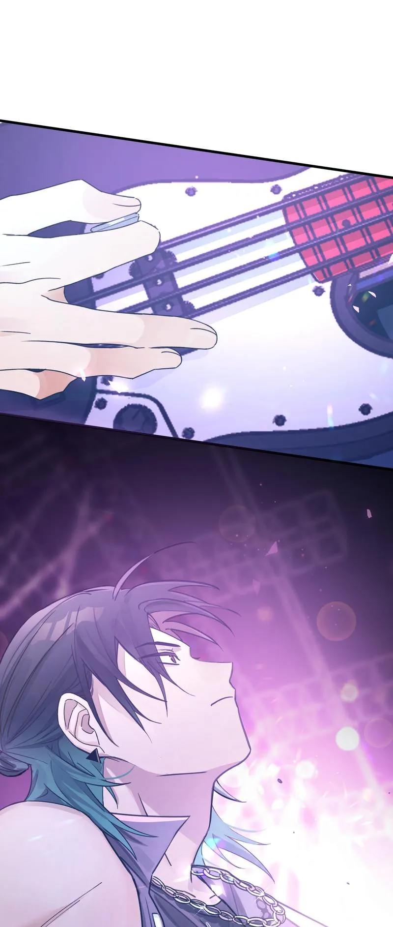 Read Gone with the Wind chapter 41 image 21 on Lezhin