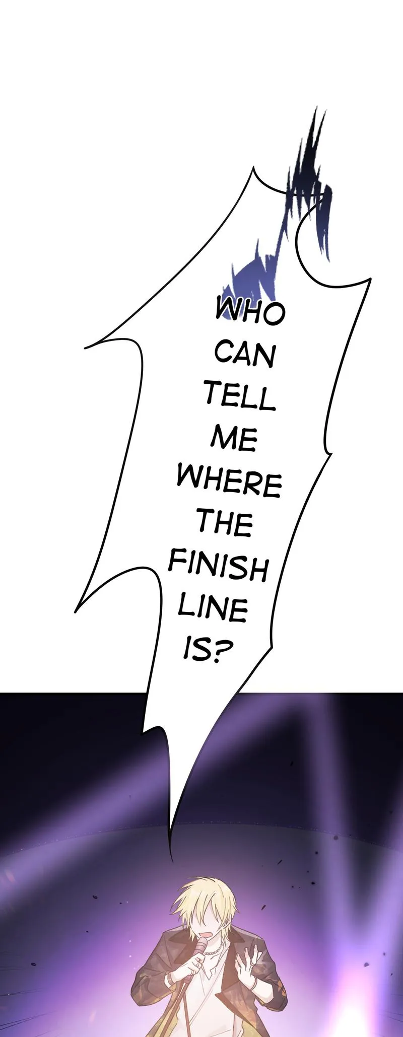 Read Gone with the Wind chapter 41 image 23 on Lezhin