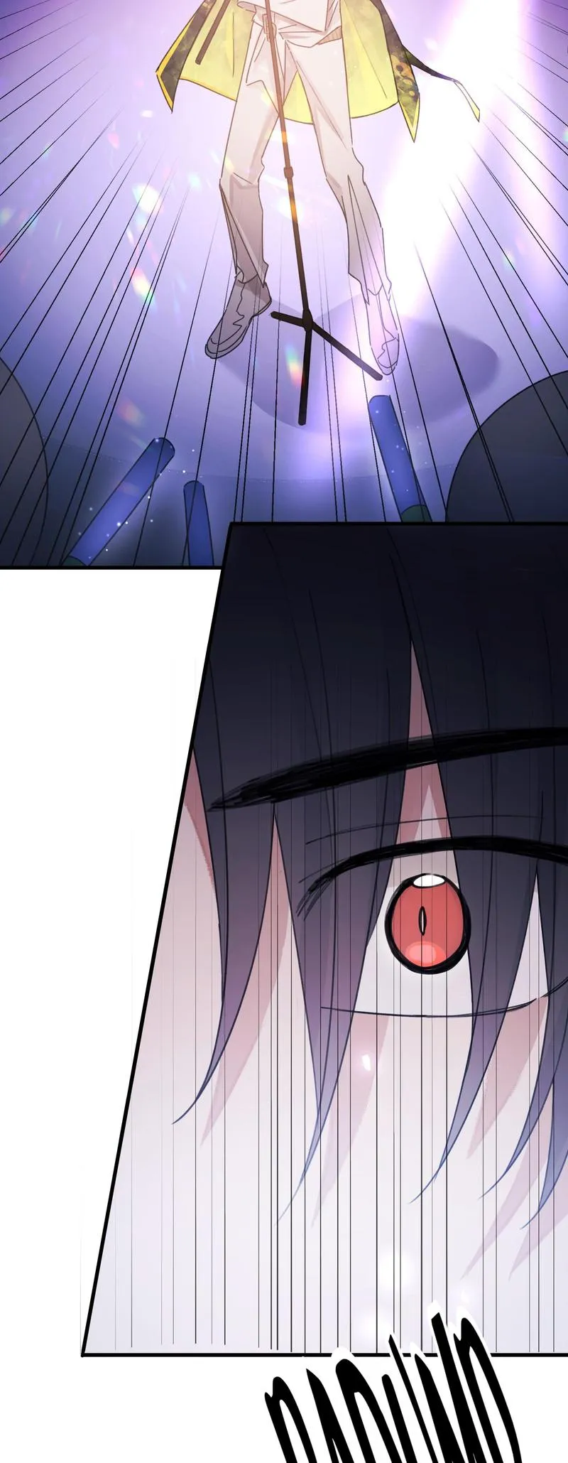 Read Gone with the Wind chapter 41 image 24 on Lezhin