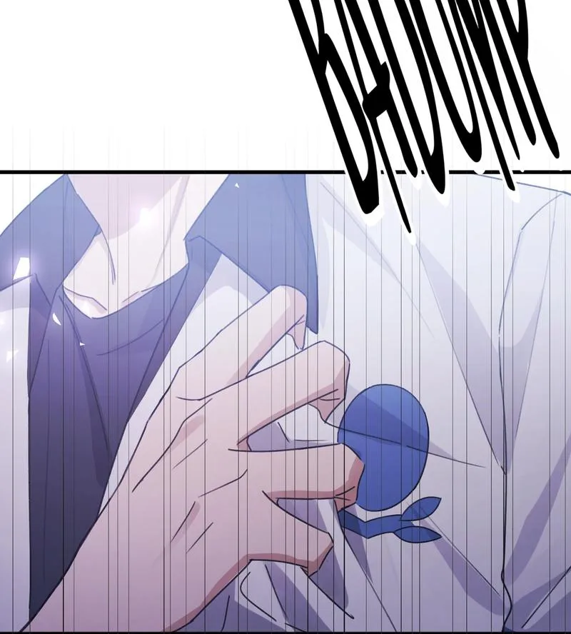 Read Gone with the Wind chapter 41 image 25 on Lezhin