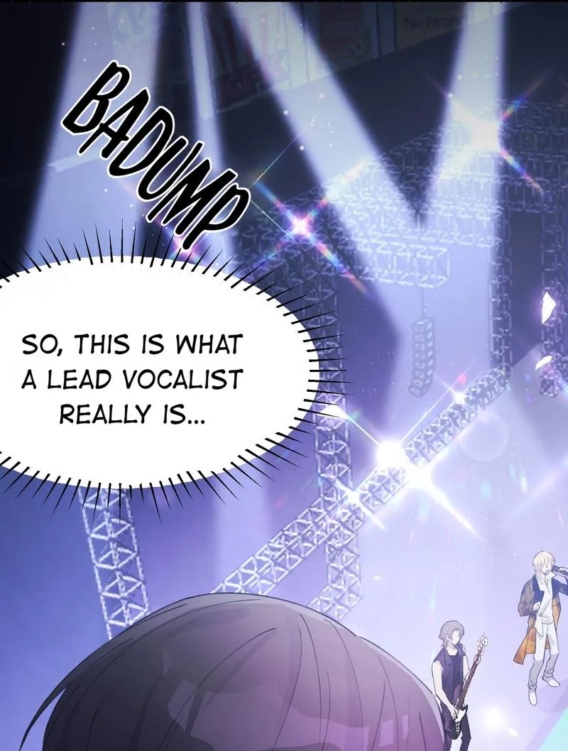Read Gone with the Wind chapter 41 image 26 on Lezhin