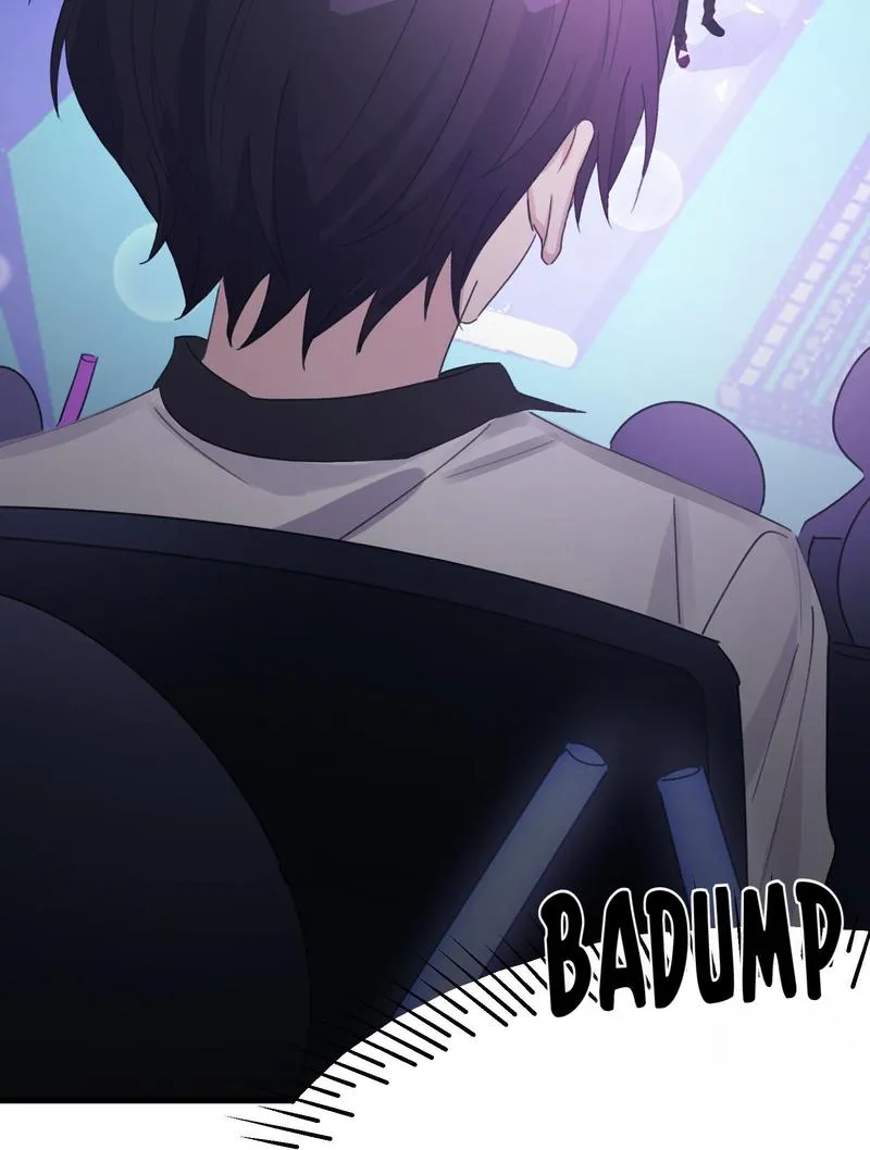 Read Gone with the Wind chapter 41 image 27 on Lezhin