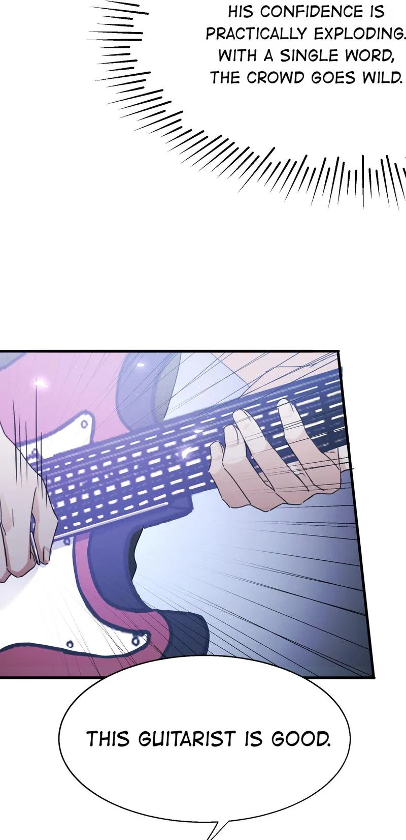Read Gone with the Wind chapter 41 image 28 on Lezhin