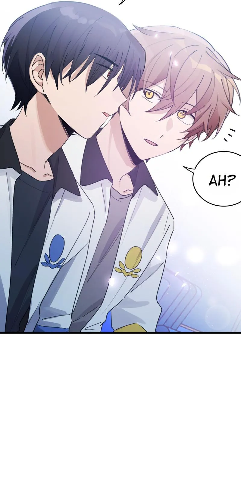 Read Gone with the Wind chapter 41 image 29 on Lezhin