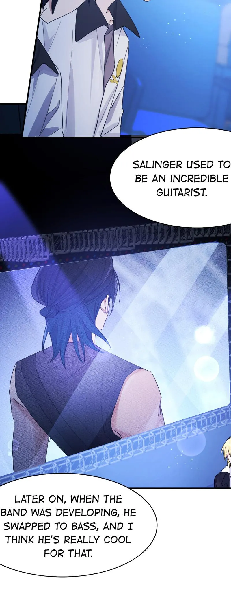 Read Gone with the Wind chapter 41 image 31 on Lezhin