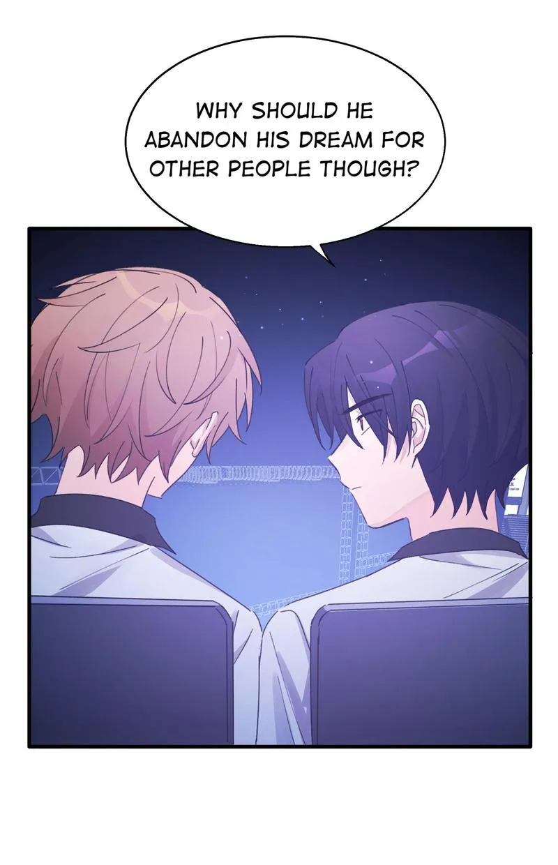 Read Gone with the Wind chapter 41 image 32 on Lezhin