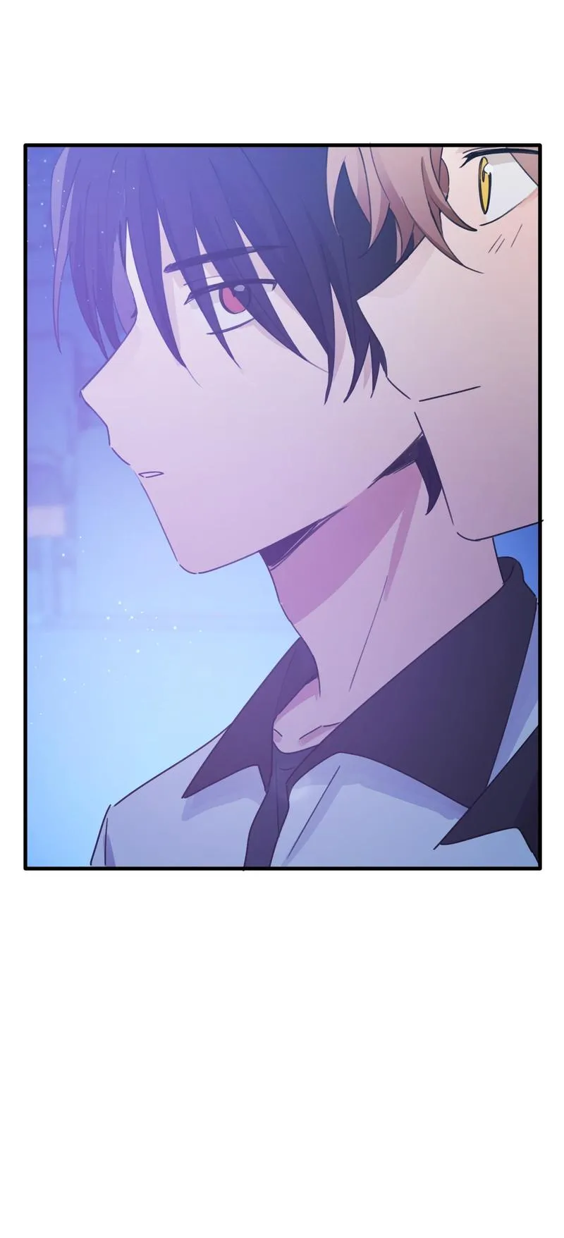 Read Gone with the Wind chapter 41 image 34 on Lezhin
