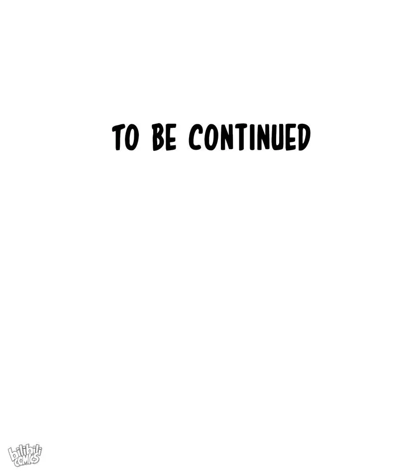 Read Gone with the Wind chapter 41 image 35 on Lezhin