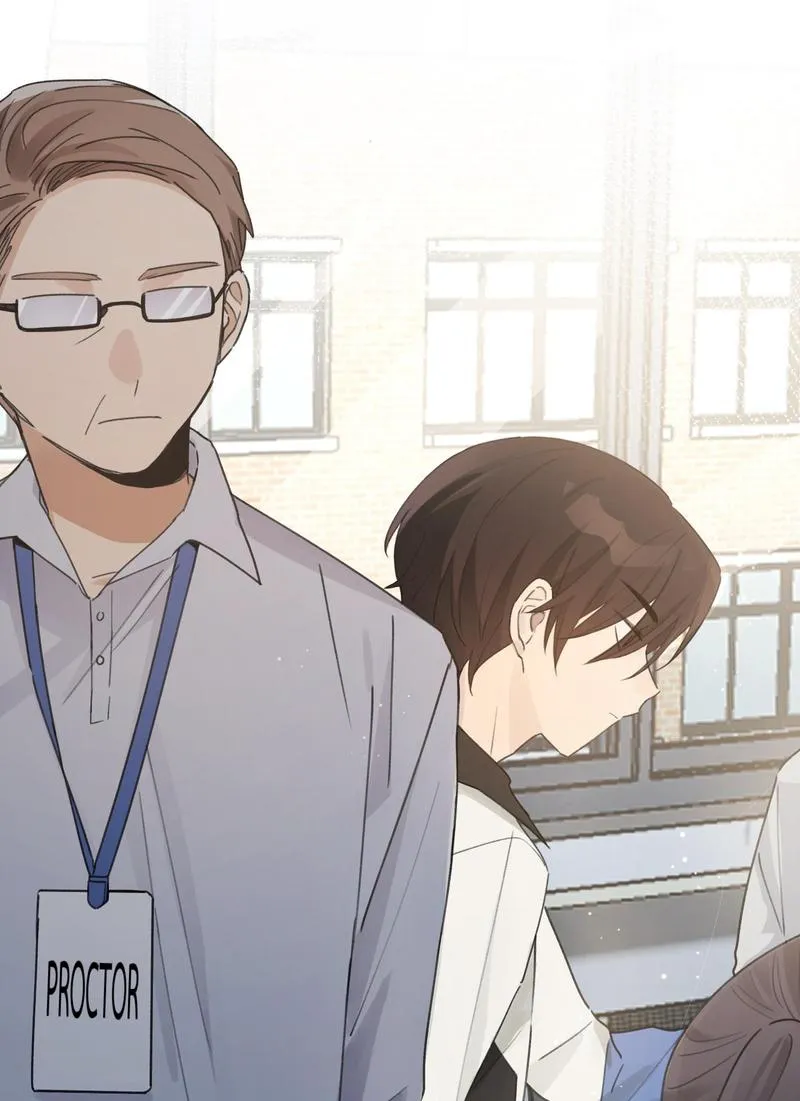 Read Gone with the Wind chapter 41 image 5 on Lezhin