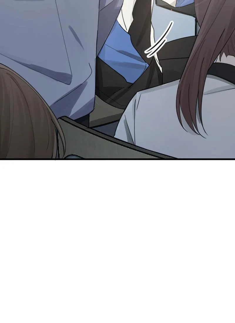 Read Gone with the Wind chapter 41 image 6 on Lezhin
