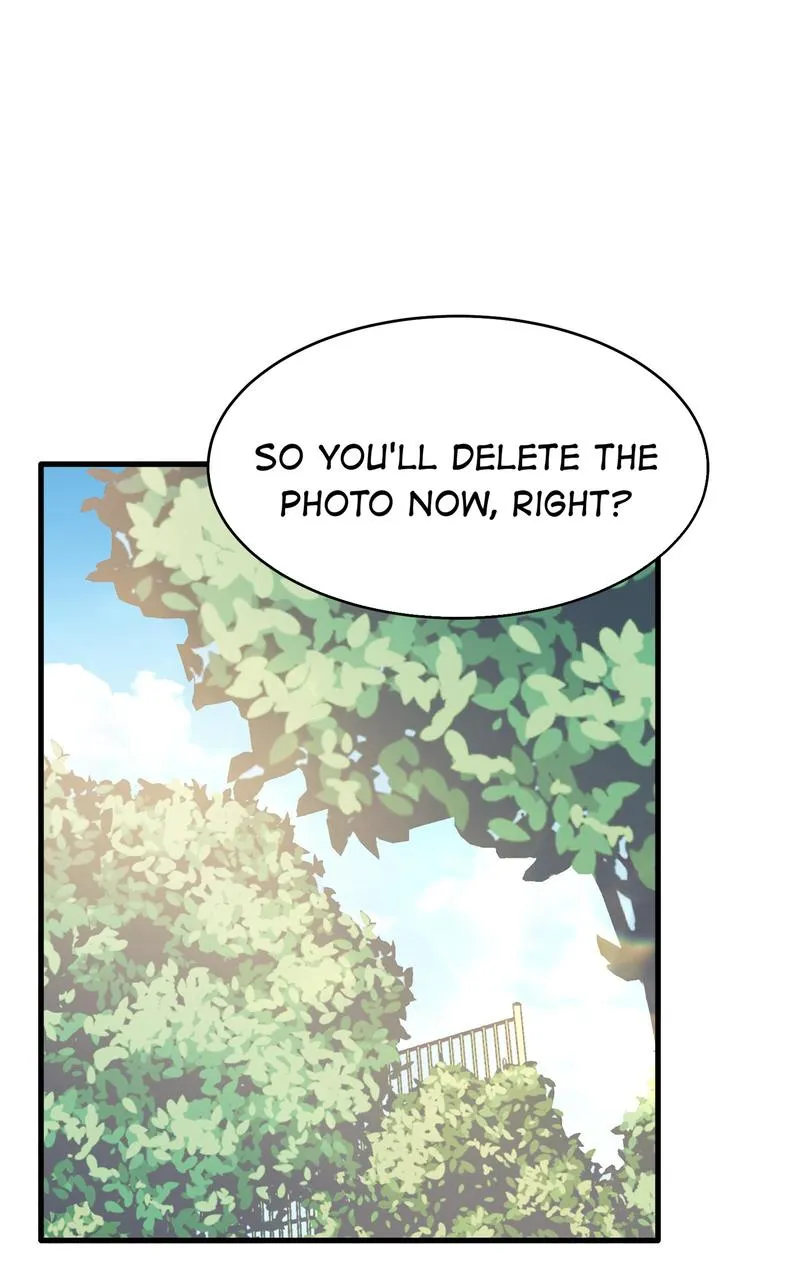 Read Gone with the Wind chapter 41 image 7 on Lezhin