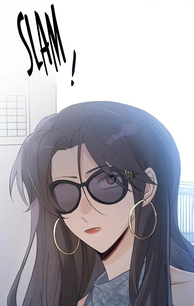 Read Gone with the Wind chapter 42 image 10 on Lezhin