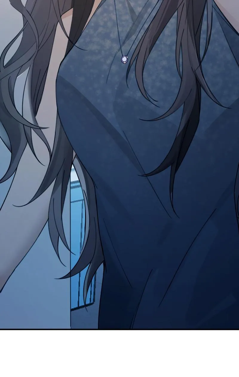 Read Gone with the Wind chapter 42 image 11 on Lezhin